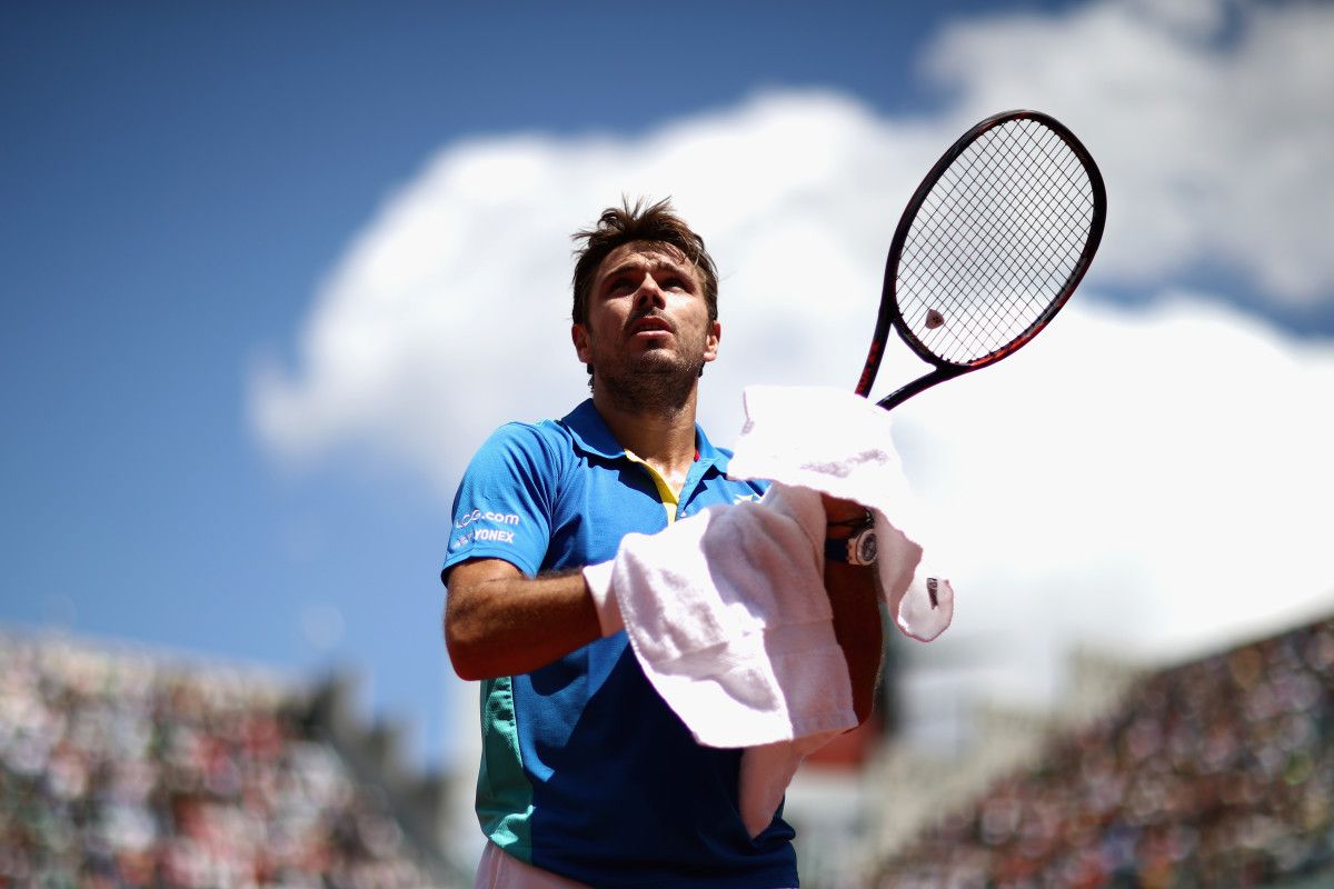GettyImages-694080494_master.jpg