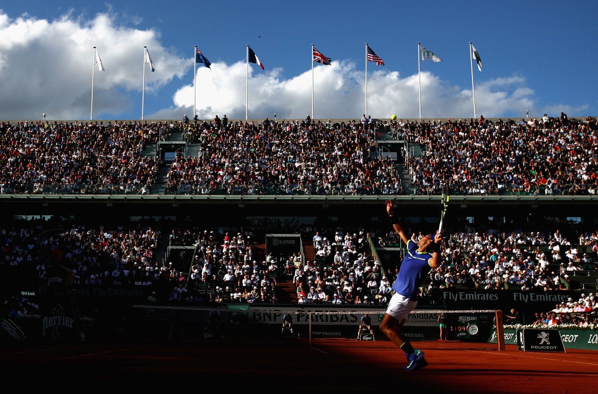 GettyImages-694204300_master.jpg