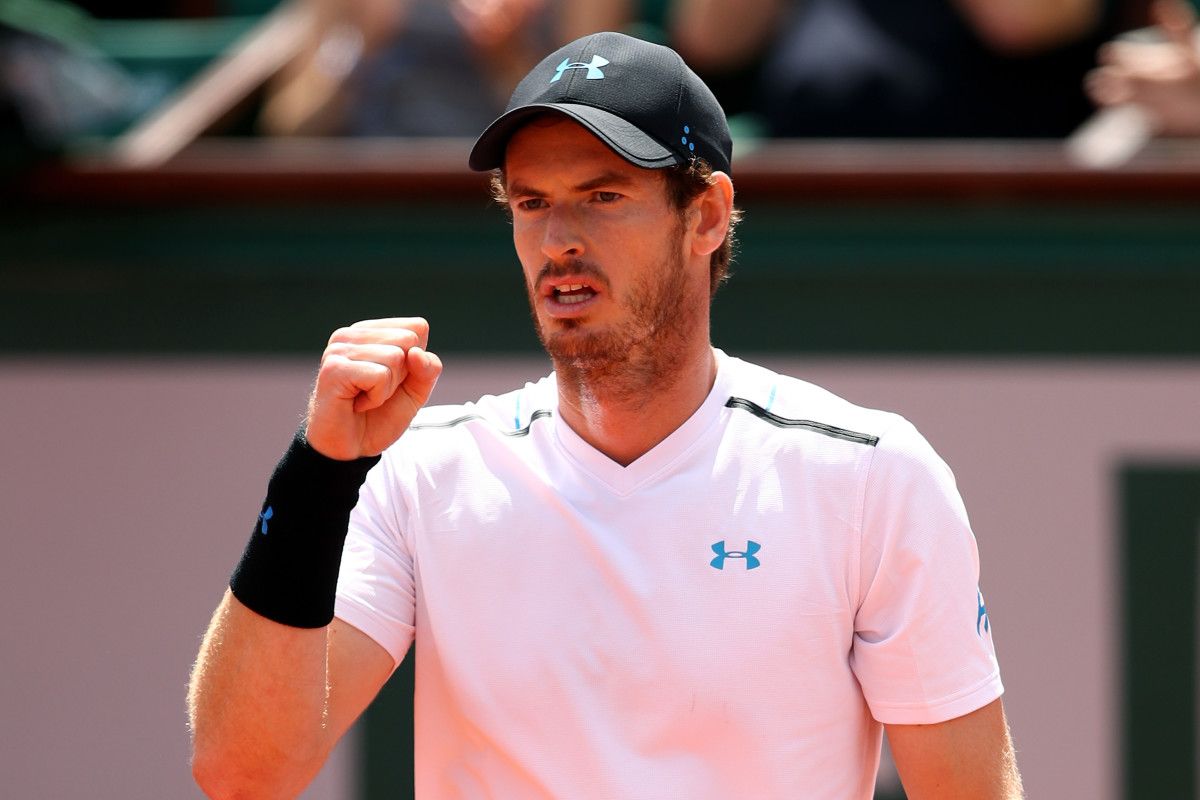 GettyImages-694080962_master.jpg