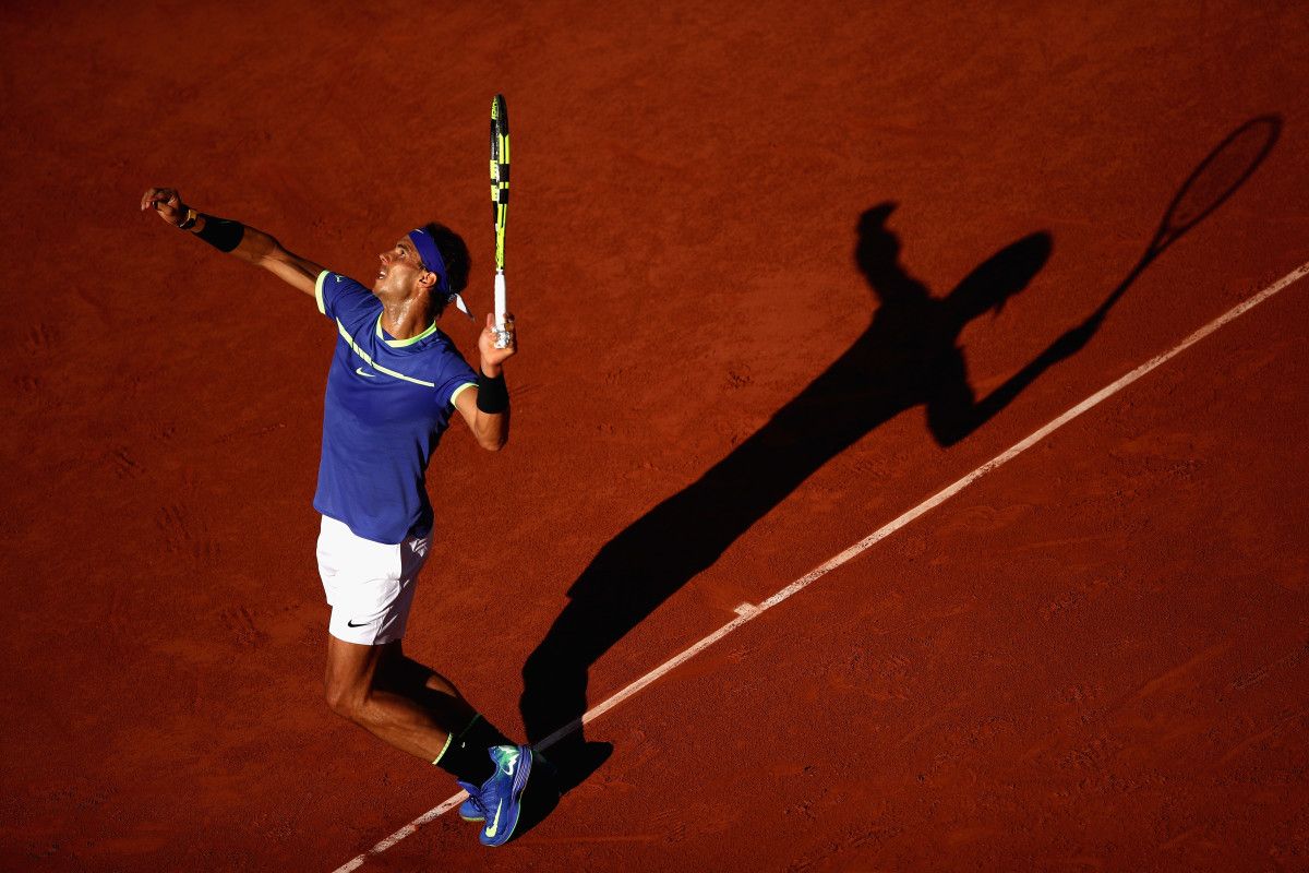 GettyImages-694182260_master.jpg