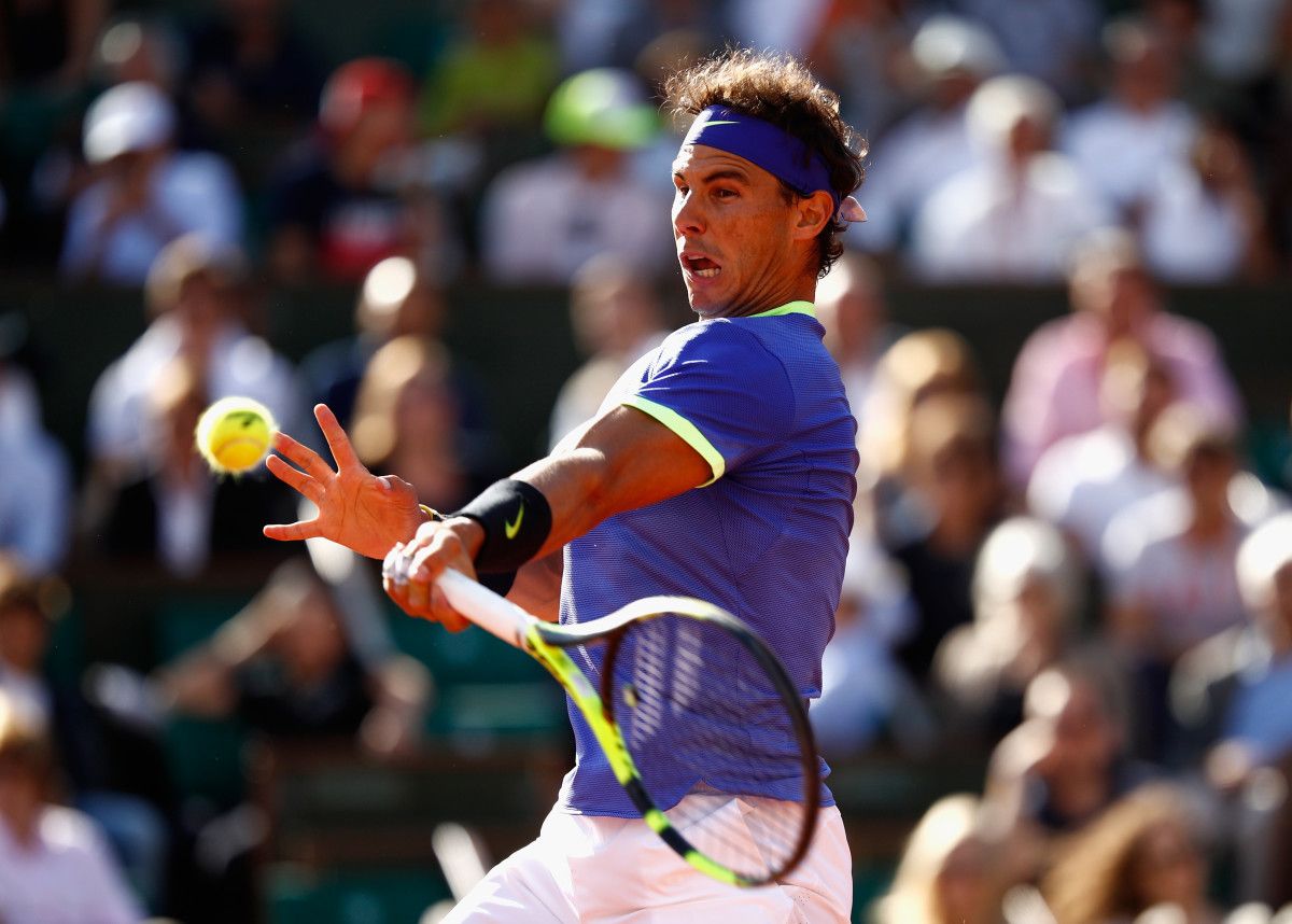 GettyImages-694182692_master.jpg
