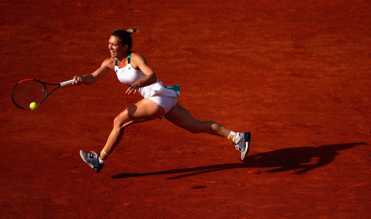 GettyImages-693789874_master.jpg