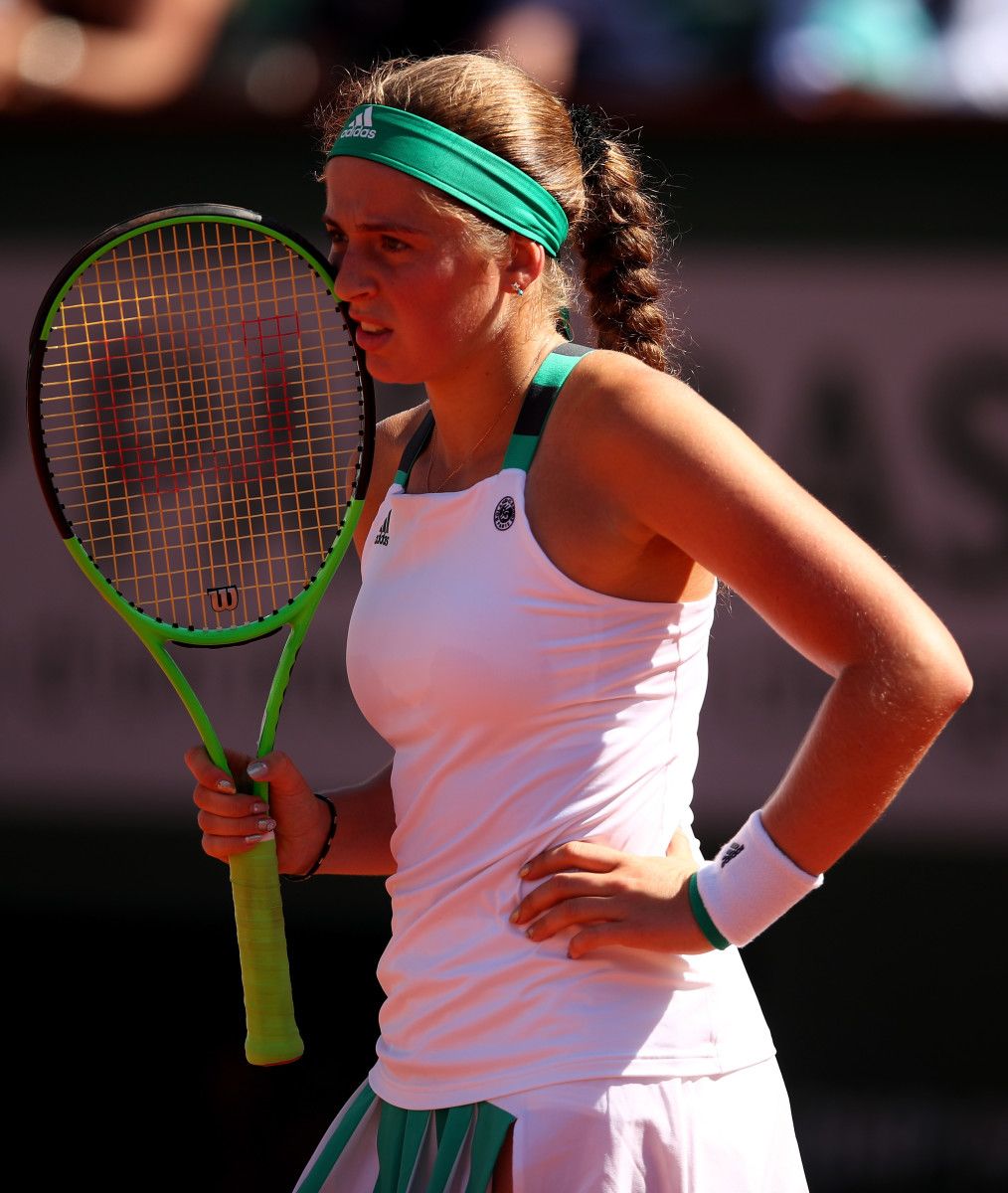 GettyImages-693764338_master.jpg