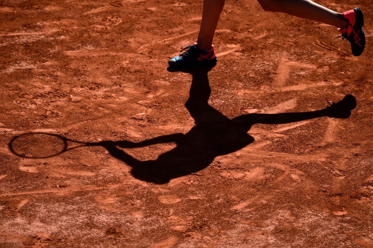 GettyImages-693797560_master.jpg