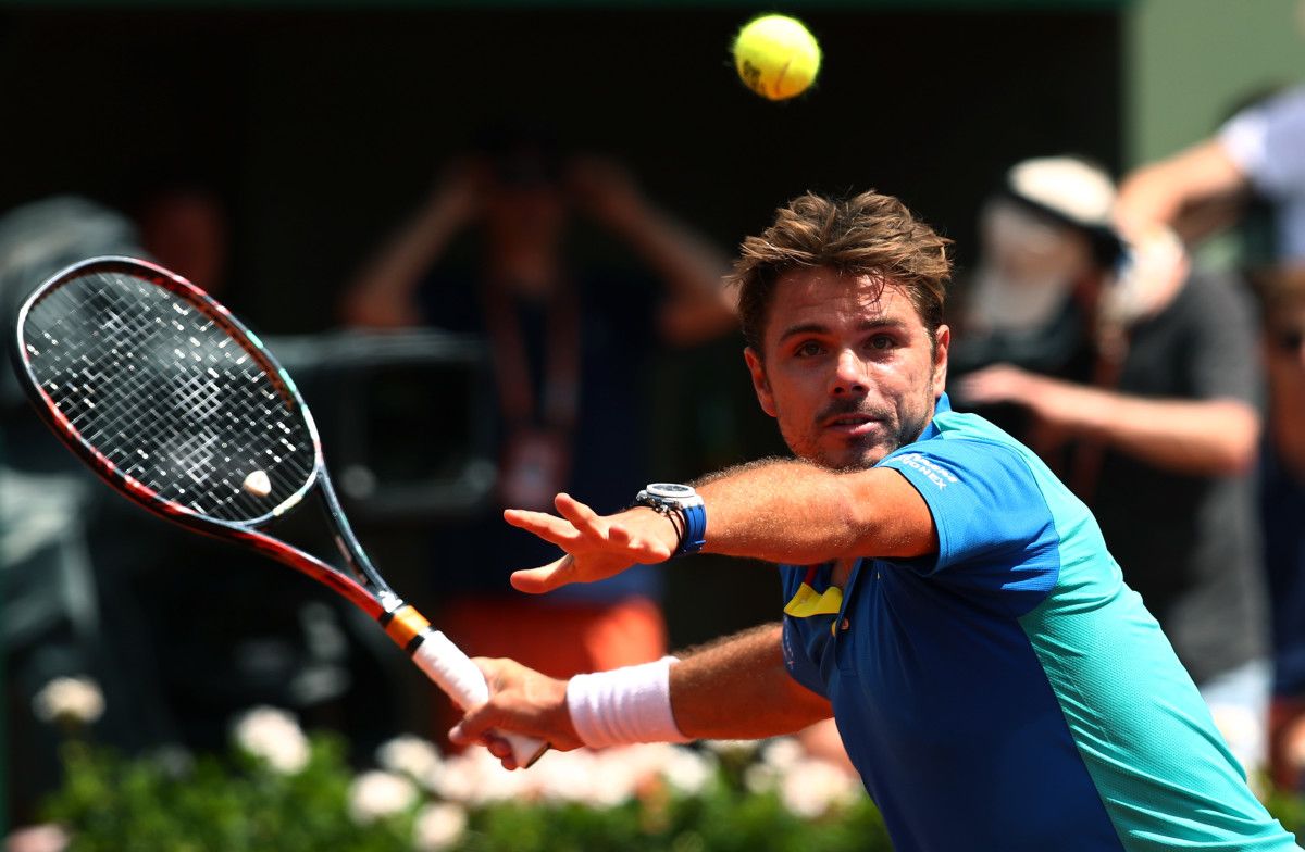 GettyImages-694079080_master.jpg