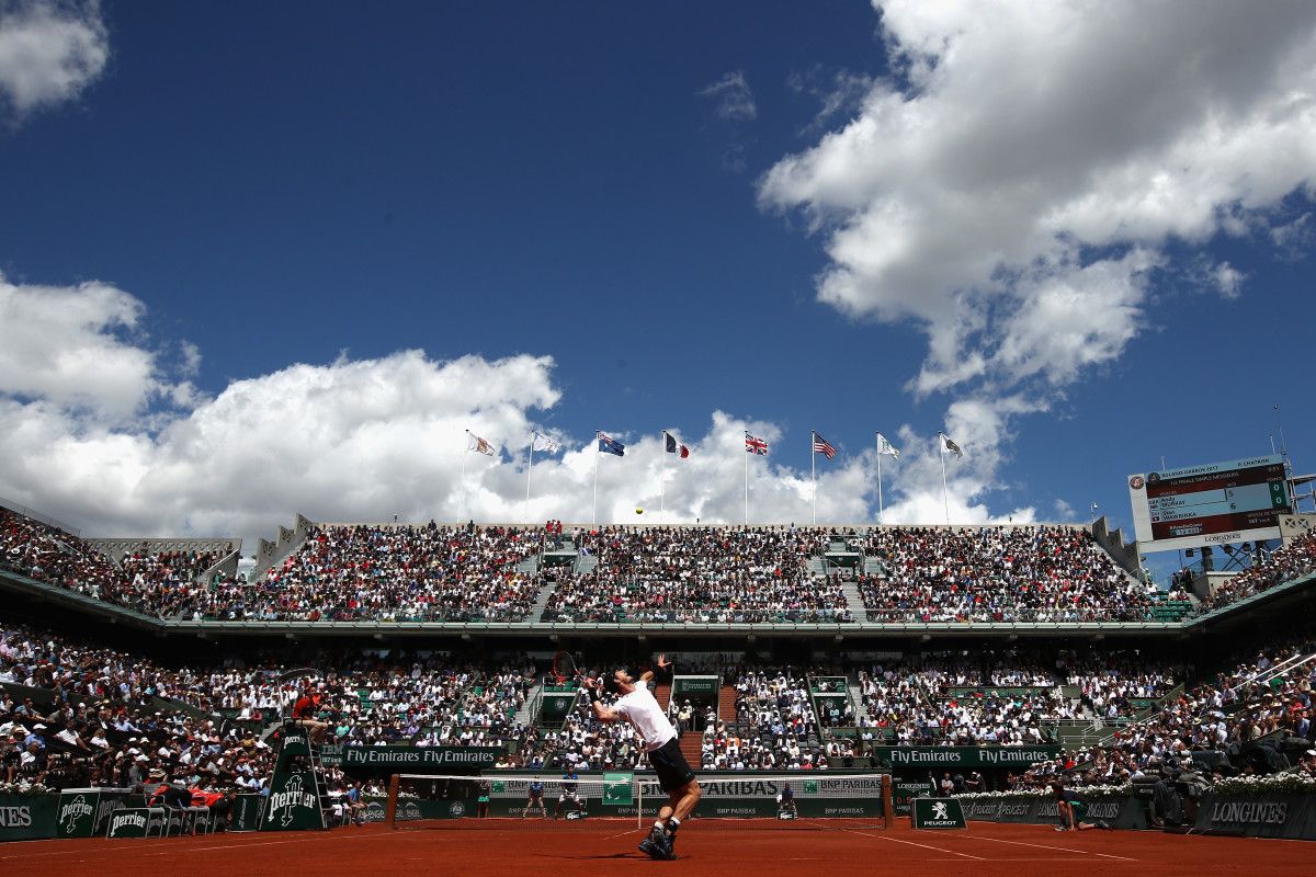 GettyImages-694081972_master.jpg