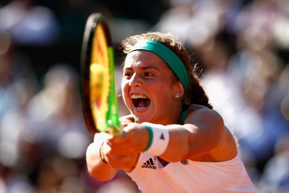 GettyImages-693776602_master.jpg