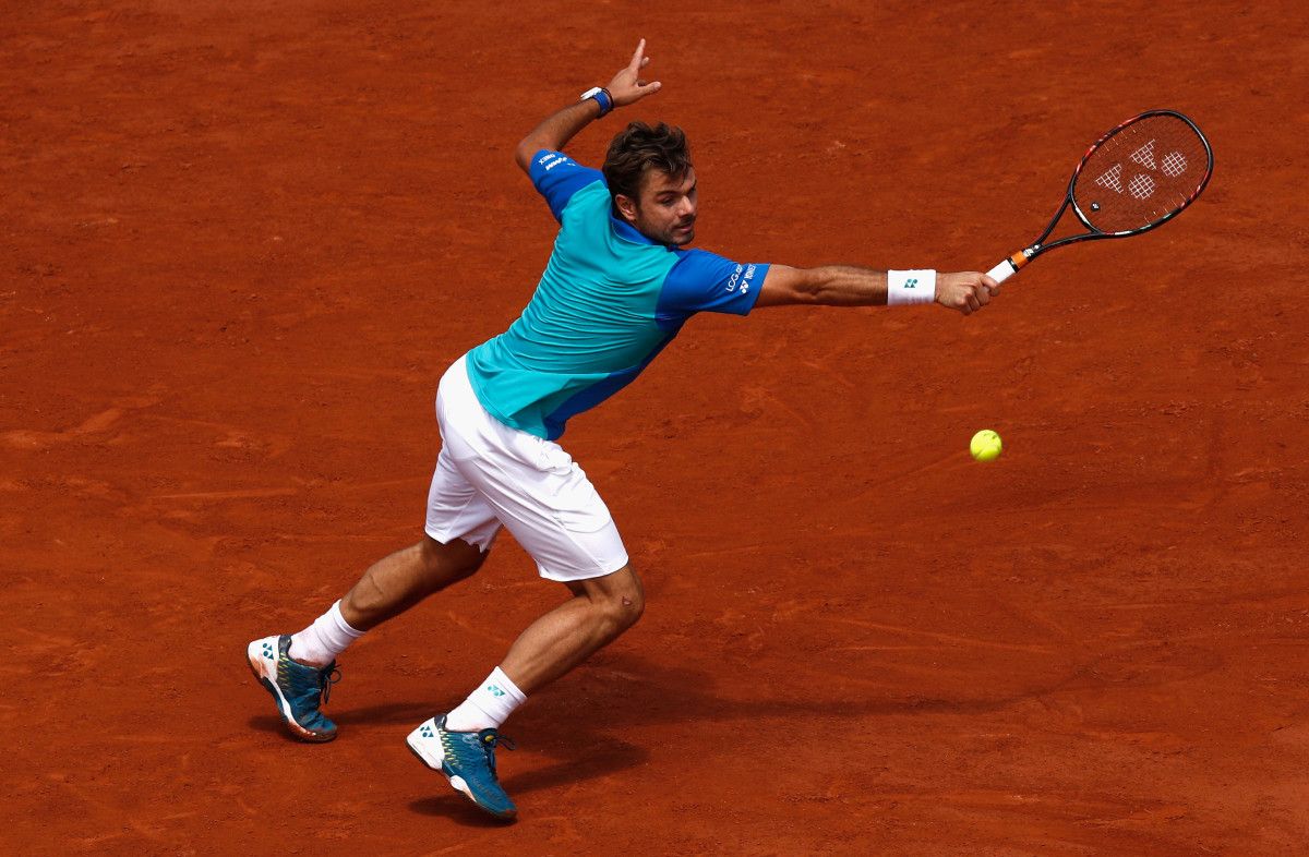 GettyImages-694081320_master.jpg