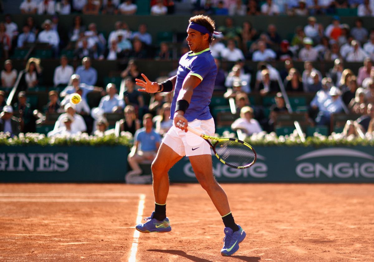 GettyImages-694185620_master.jpg