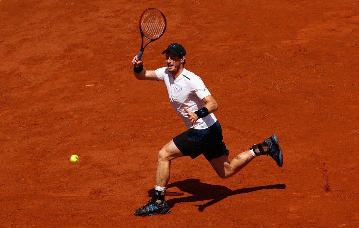 GettyImages-694080418_master.jpg