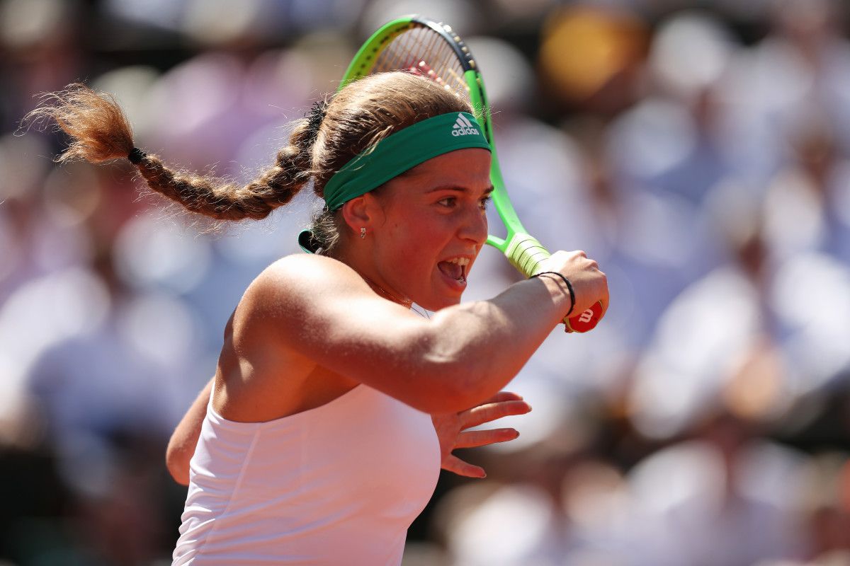 GettyImages-693785622_master.jpg