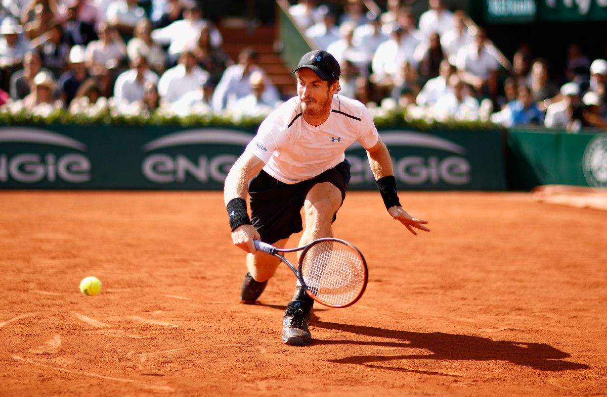 GettyImages-694154428_master.jpg