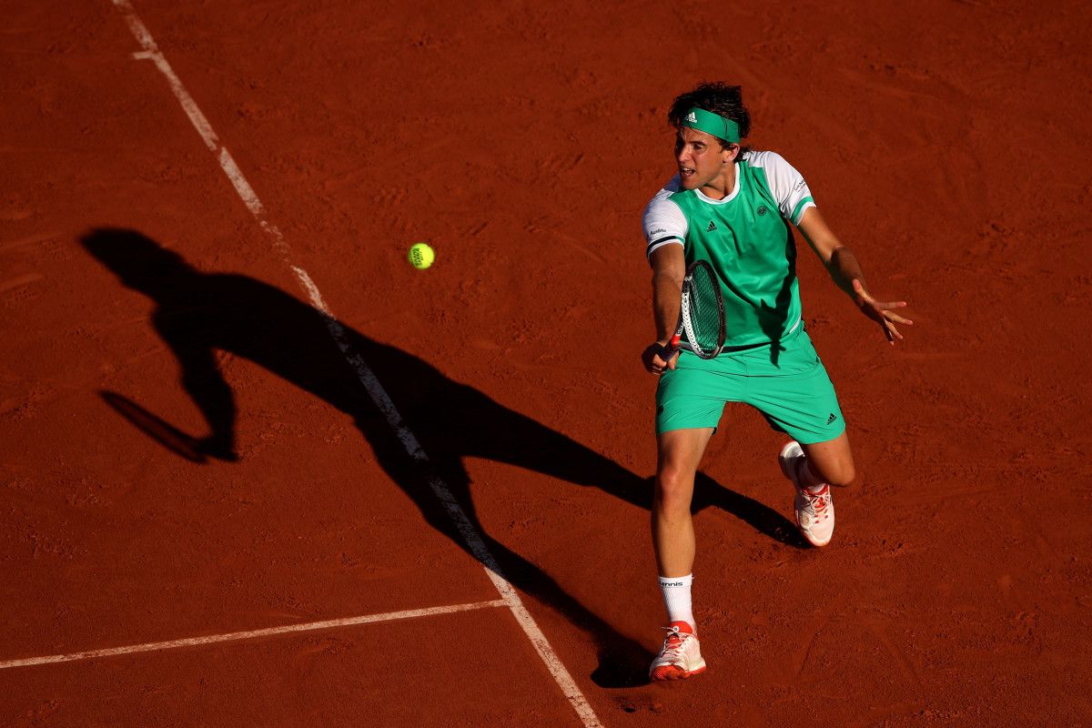 GettyImages-694193822_master.jpg