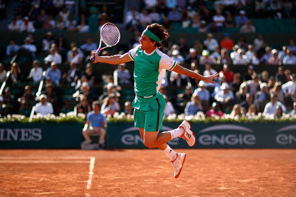 GettyImages-694179768_master.jpg