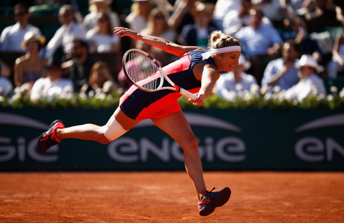 GettyImages-693775328_master.jpg