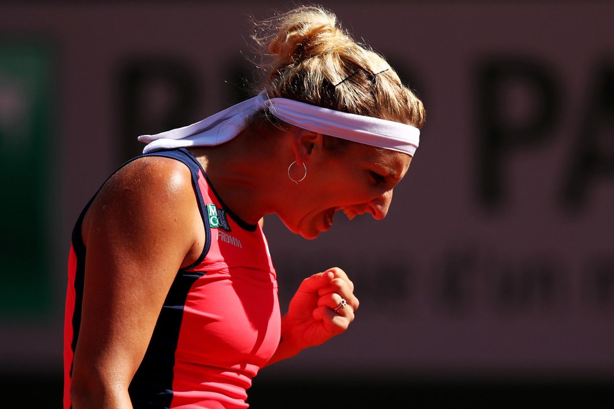 GettyImages-693761878_master.jpg