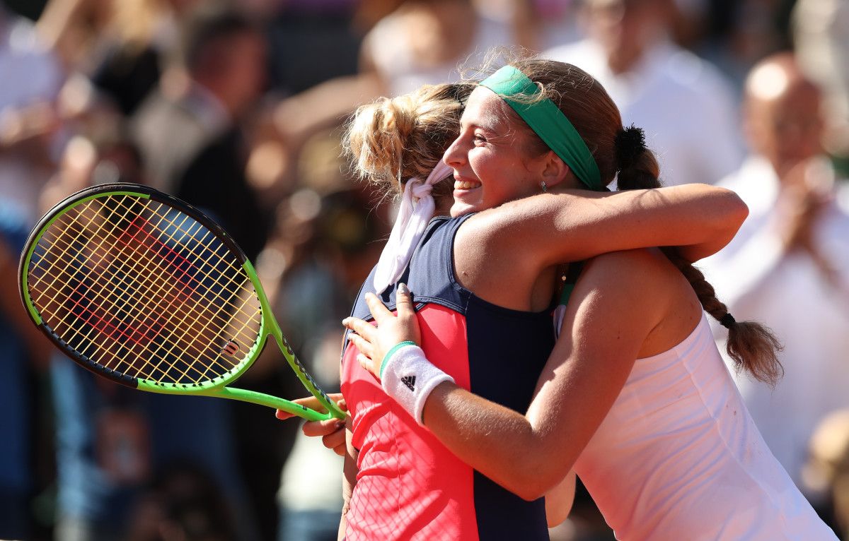 GettyImages-693780474_master.jpg