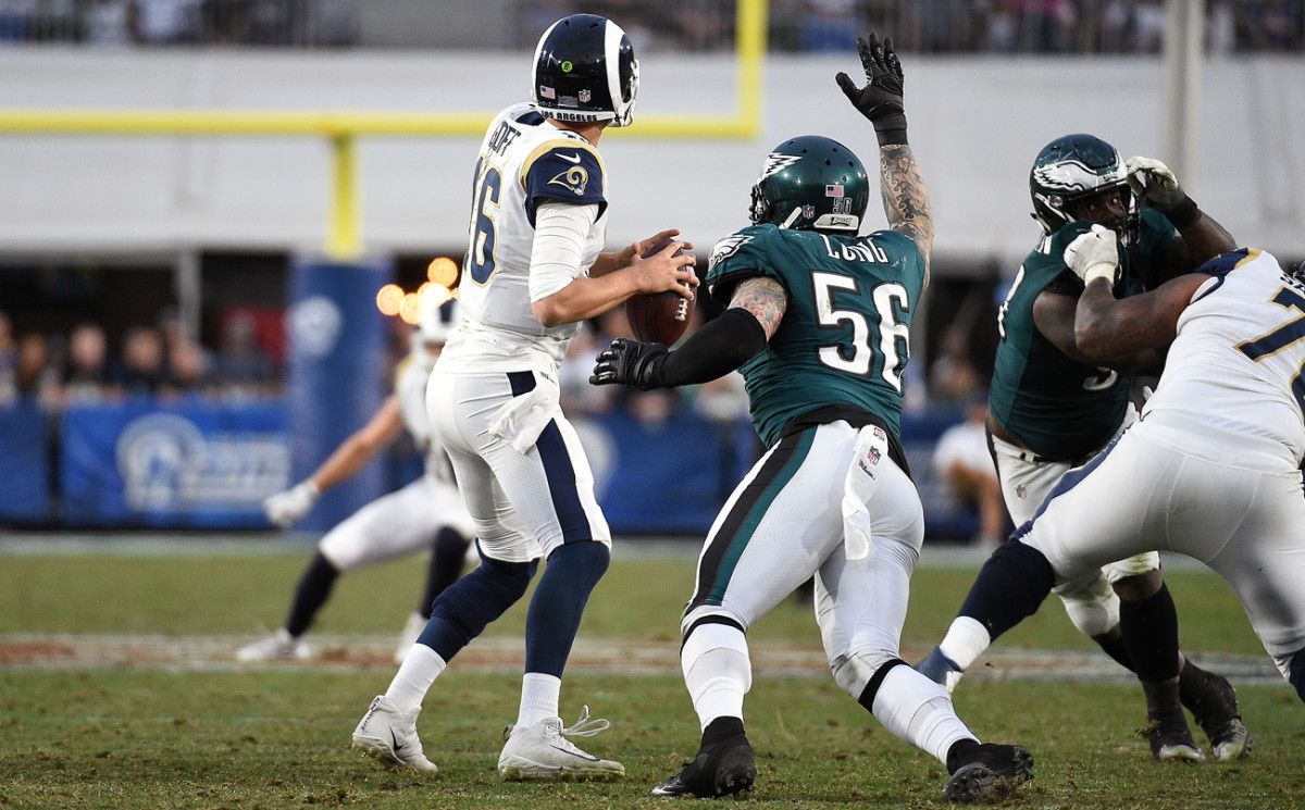 eagles-rams-chris-long-rams.jpg