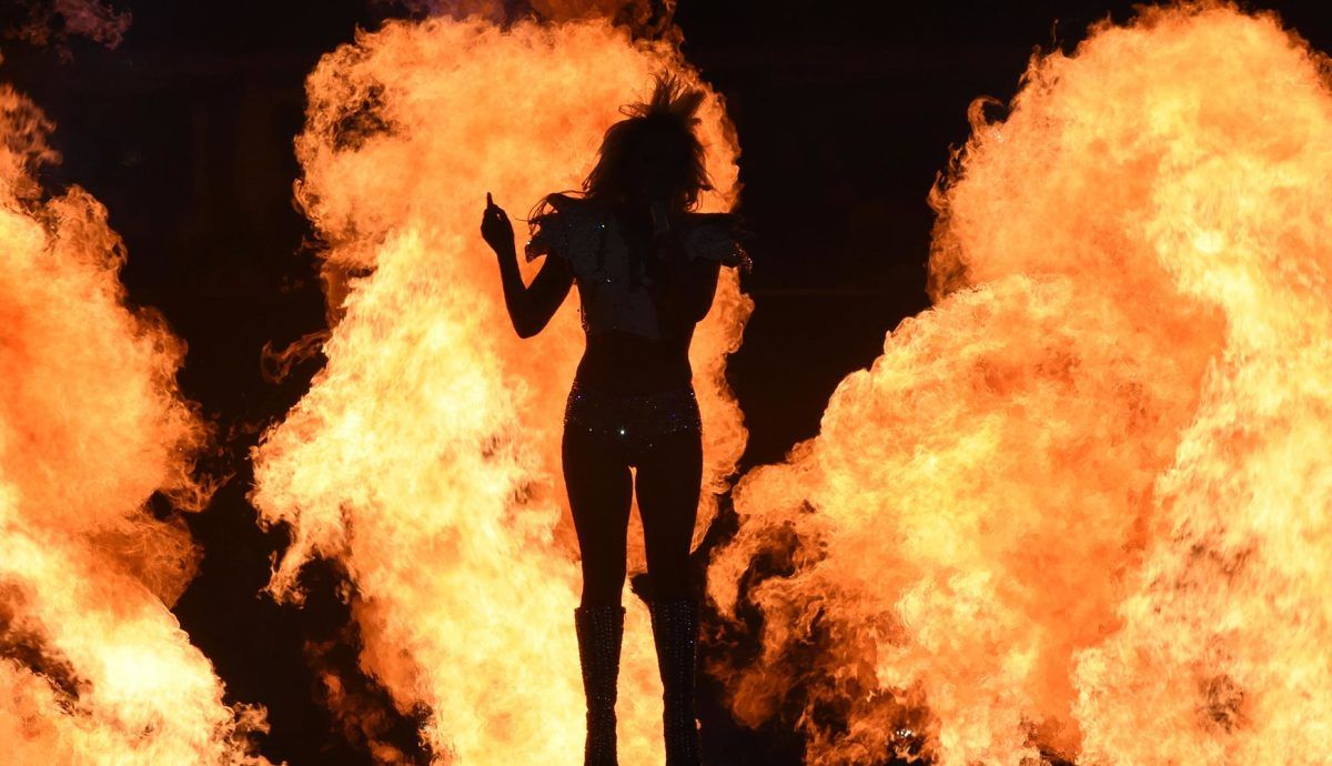 Lady-Gaga-Super-Bowl-LI-Halftime-Show-GettyImages-633951656_master.jpg
