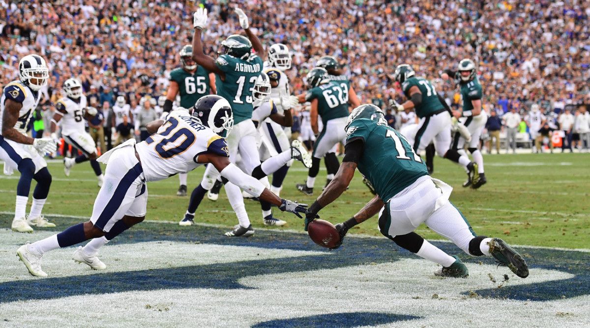 eagles-rams-jeffery-touchdown.jpg
