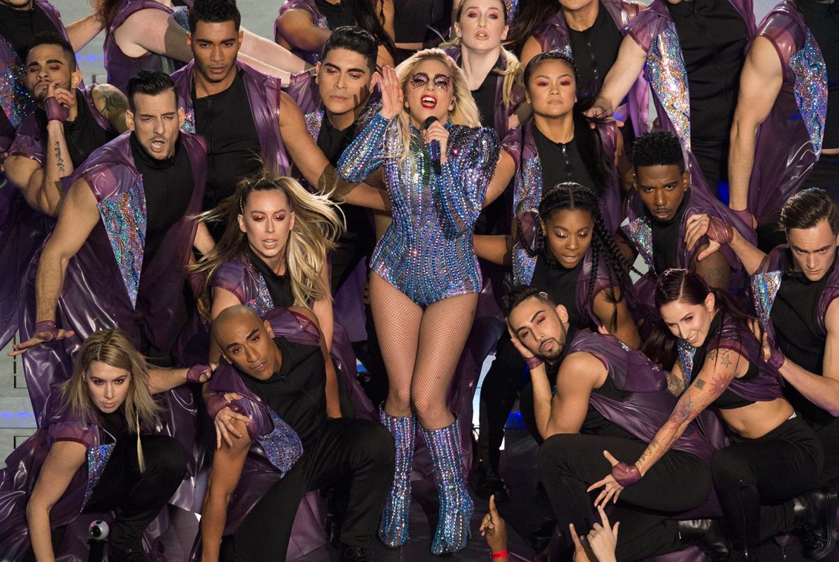 Lady-Gaga-Super-Bowl-LI-Halftime-Show-GettyImages-633951764_master.jpg