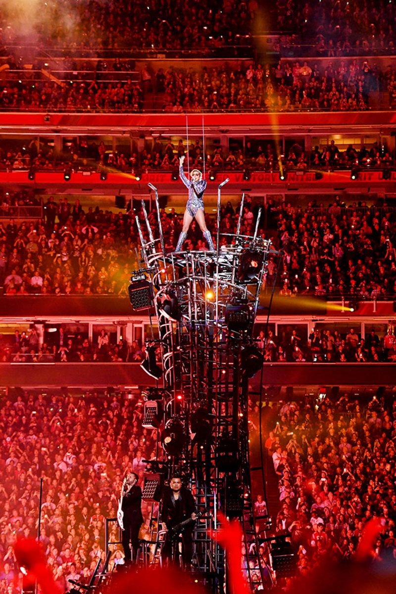 SI714_TK1_02761.JPG