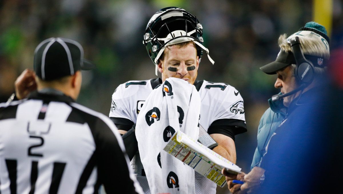 eagles-seahawks-wentz.jpg