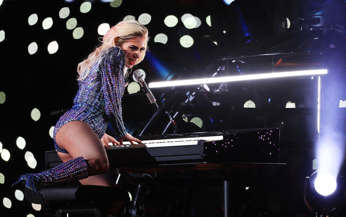 Lady-Gaga-Super-Bowl-LI-Halftime-Show-GettyImages-633950872_master.jpg