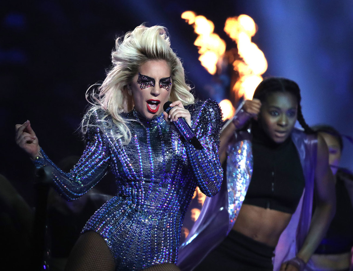 Lady-Gaga-Super-Bowl-LI-Halftime-Show-GettyImages-633950938_master.jpg