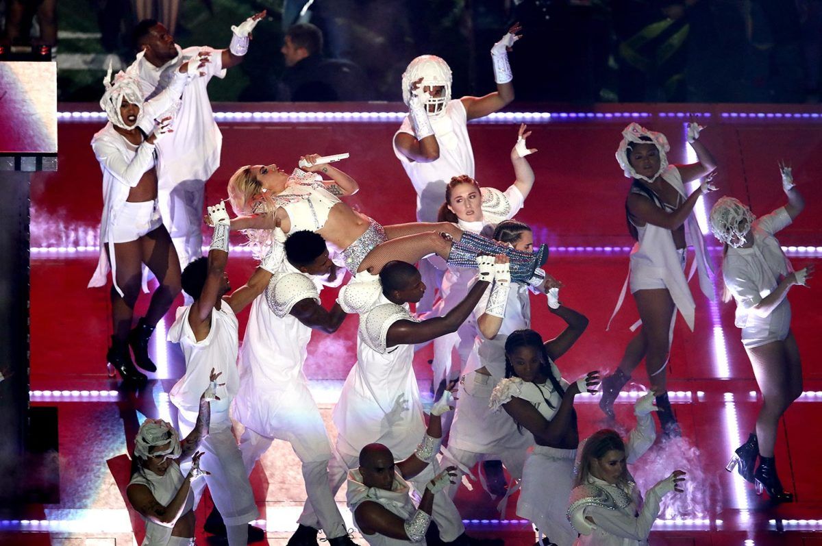 Lady-Gaga-Super-Bowl-LI-Halftime-Show-GettyImages-633951236_master.jpg