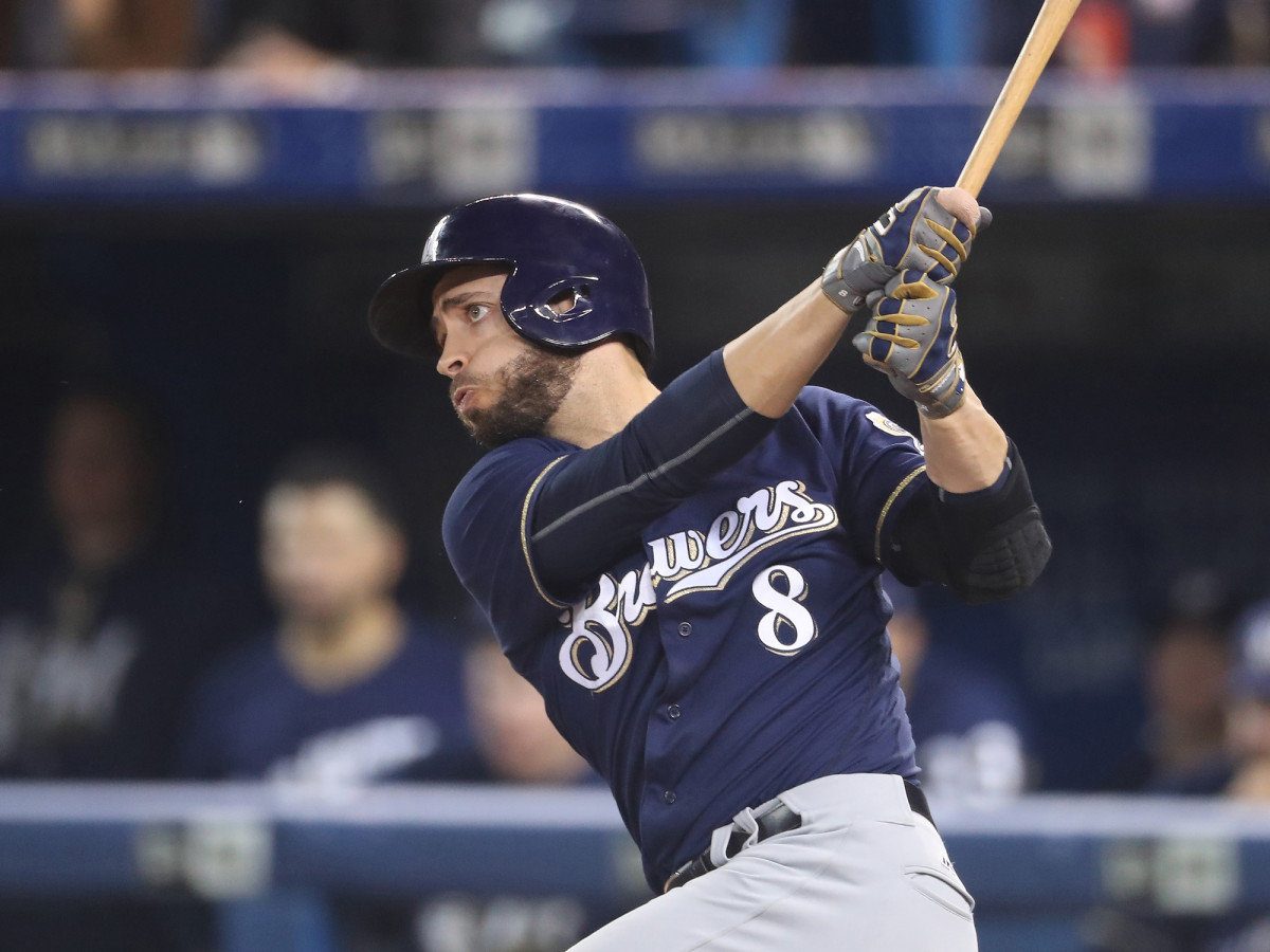 ryan-braun-inline.jpg
