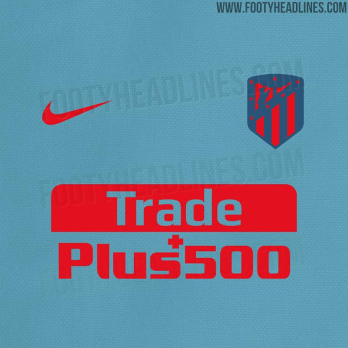 Image placeholder title