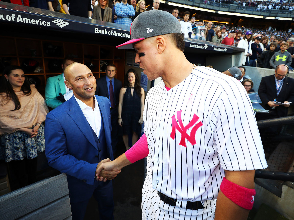 aaron-judge-derek-jeter-al-bello-getty2.jpg