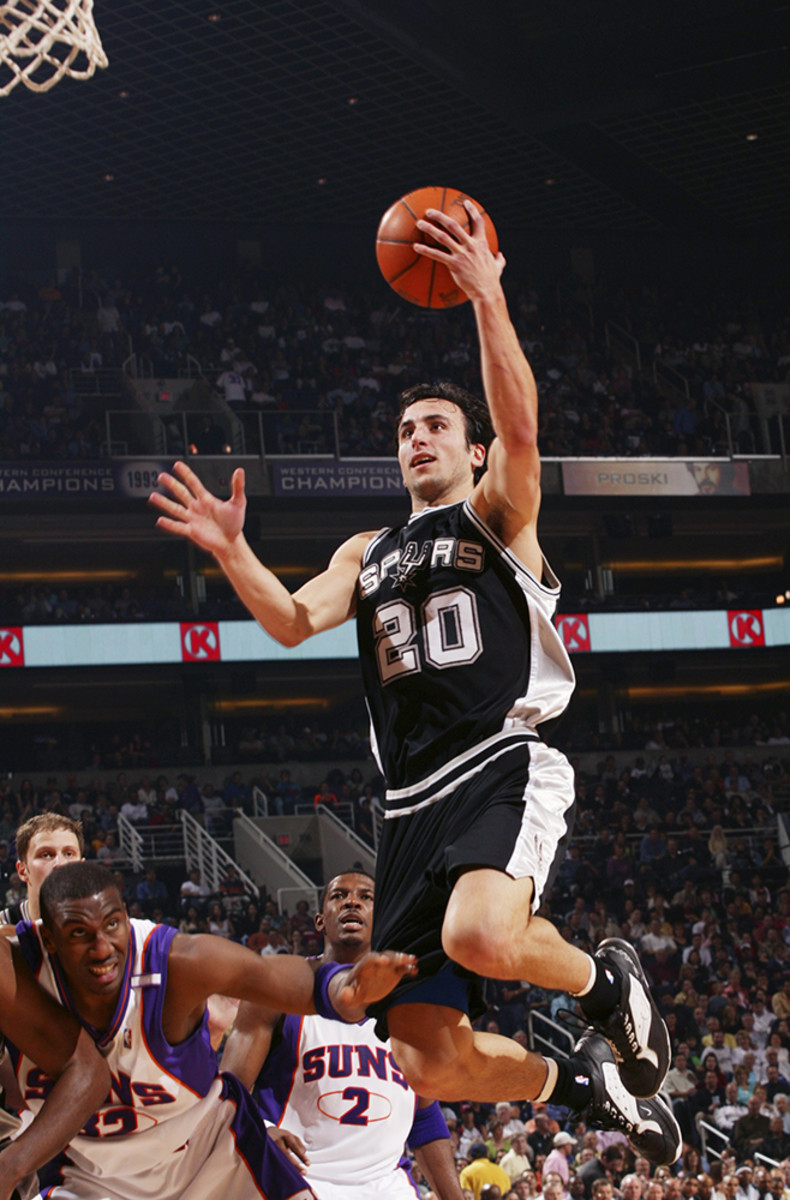 101117_Hispanic_Manu_Ginobili_00018.JPG