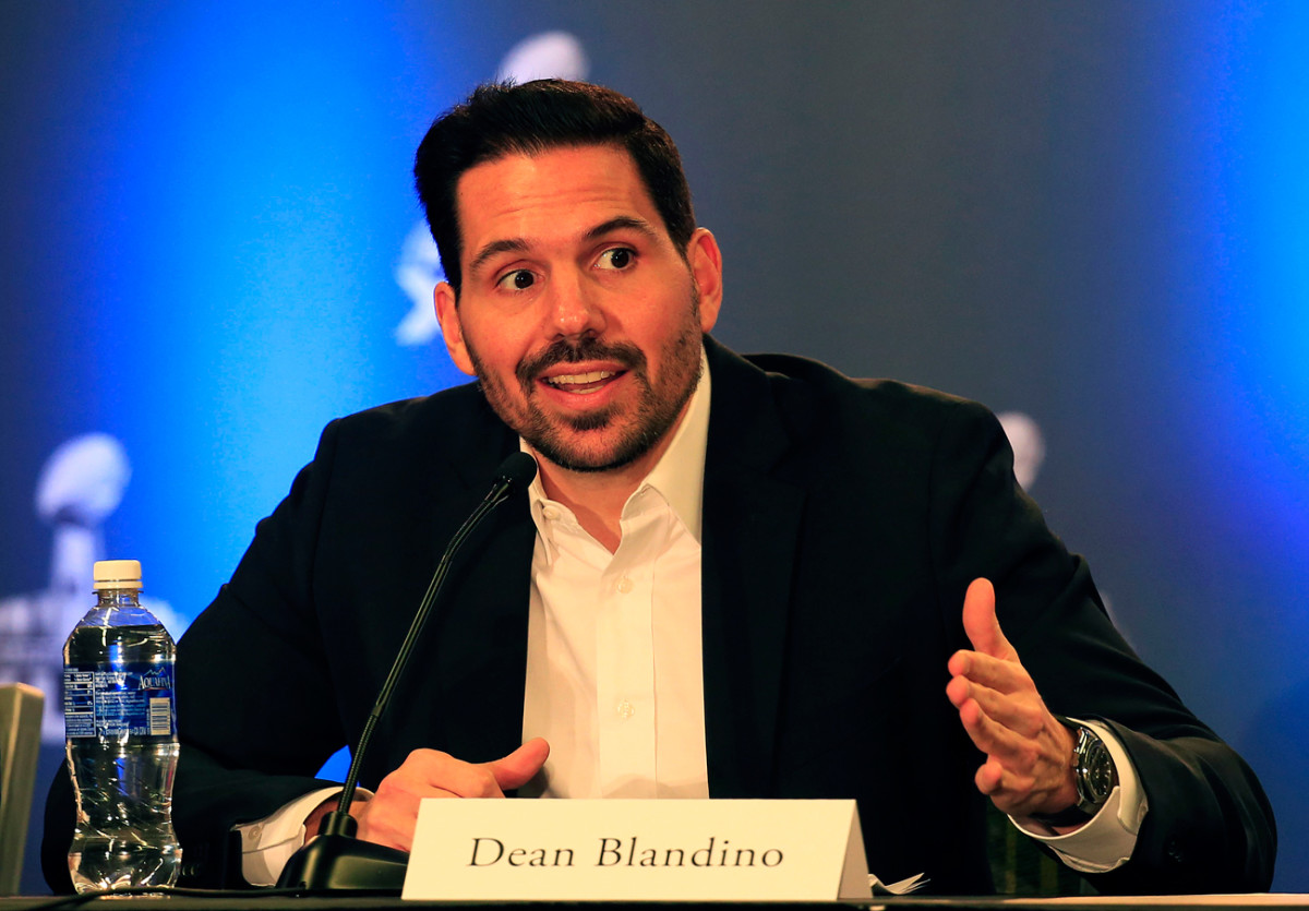 mmqb-dean-blandino-presser.jpg