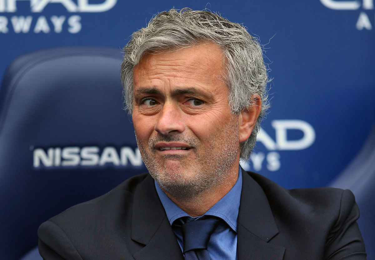 2015-0816-Jose-Mourinho-GettyImages-484318712_master.jpg