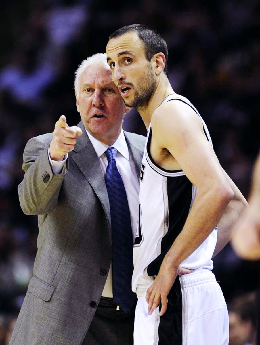 101117_Hispanic_Manu_Ginobili_00013.JPG