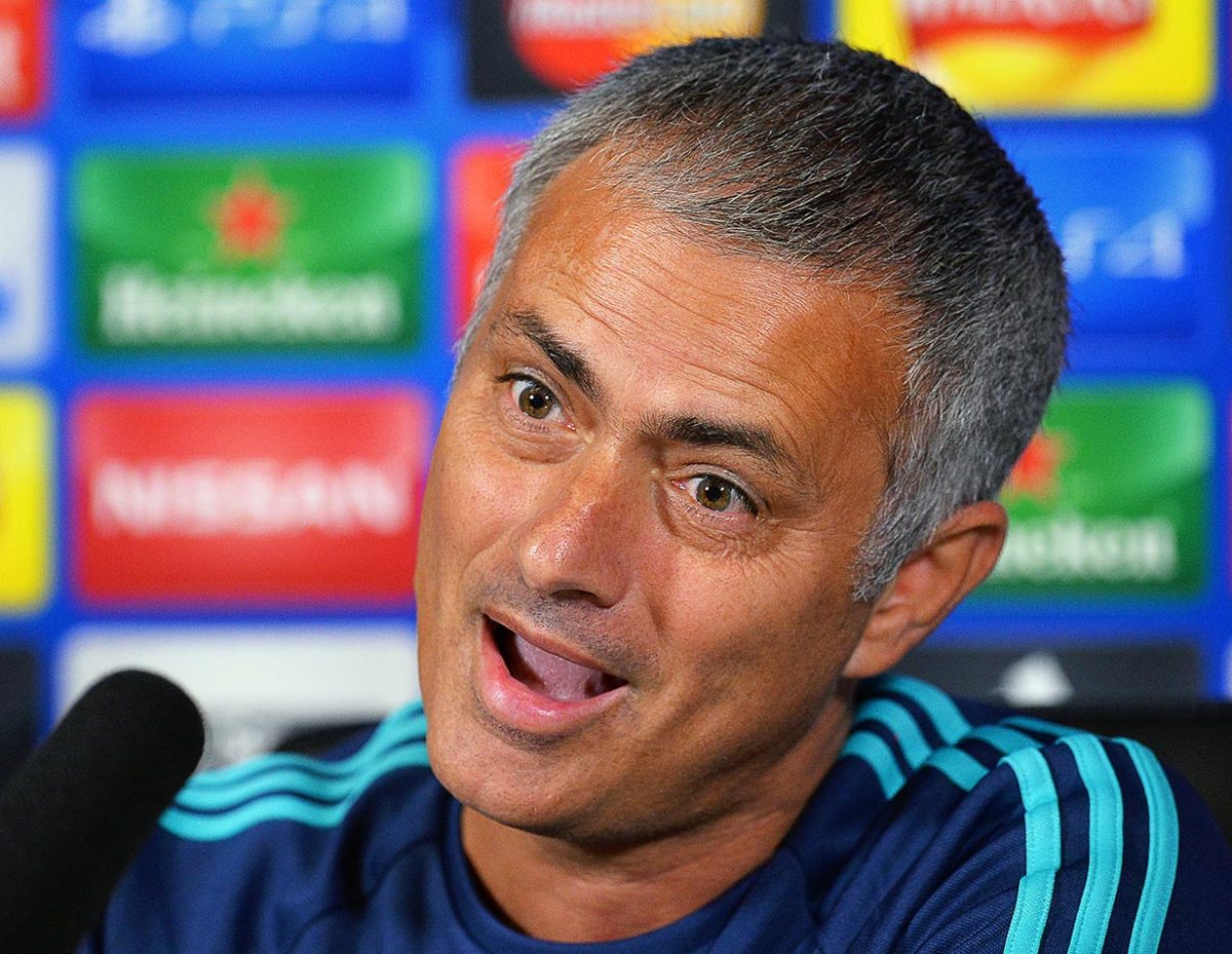 2015-0915-Jose-Mourinho-GettyImages-488290558.jpg