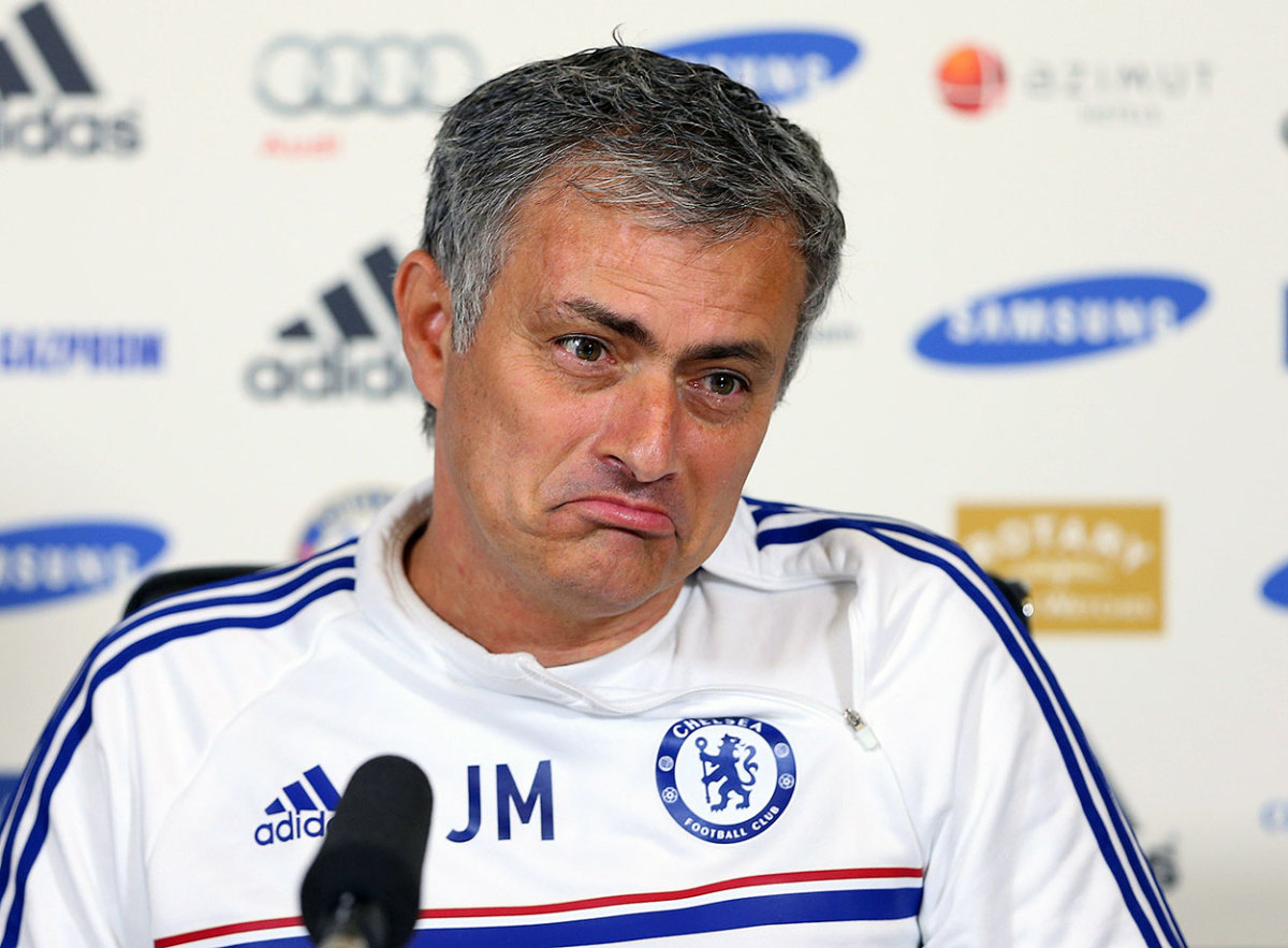 2014-0404-Jose-Mourinho-GettyImages-482622163_master.jpg