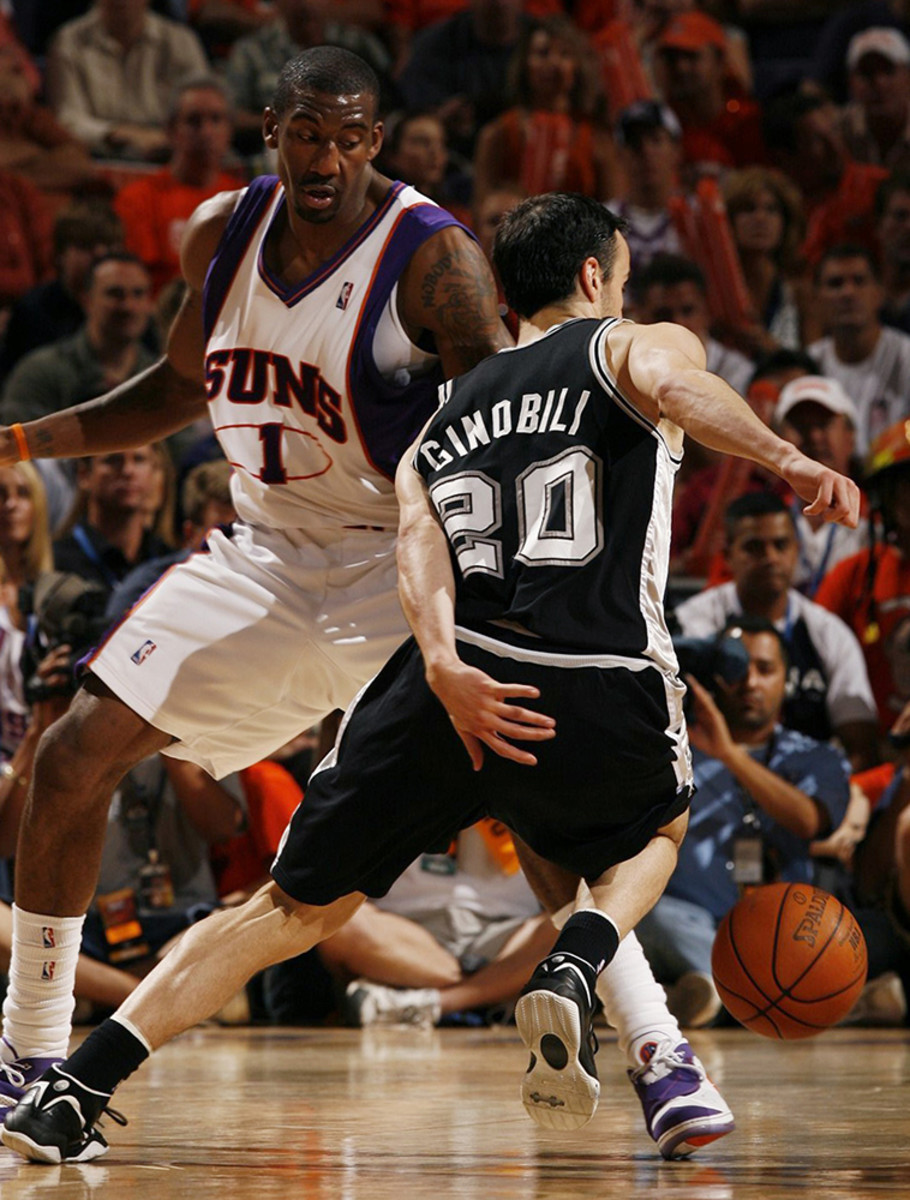 101117_Hispanic_Manu_Ginobili_00015.JPG