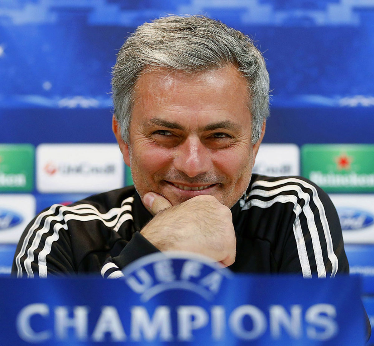 2013-0602-Jose-Mourinho-157451720.jpg