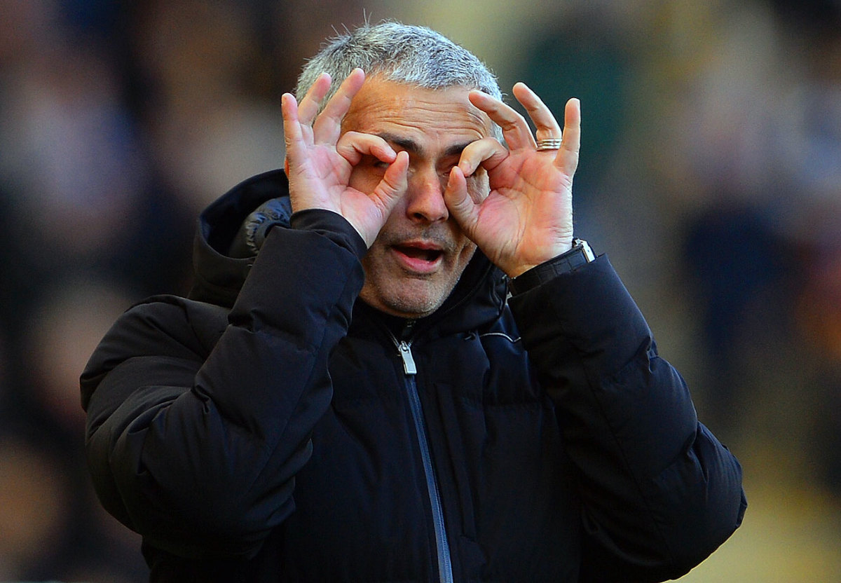 2014-0111-Jose-Mourinho-GettyImages-461779377_master.jpg