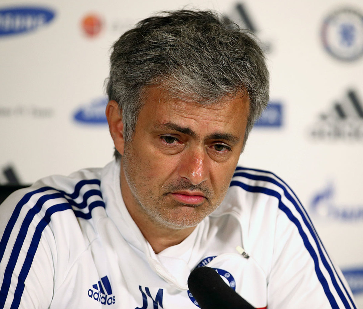 2014-0502-Jose-Mourinho-GettyImages-487814043_master.jpg