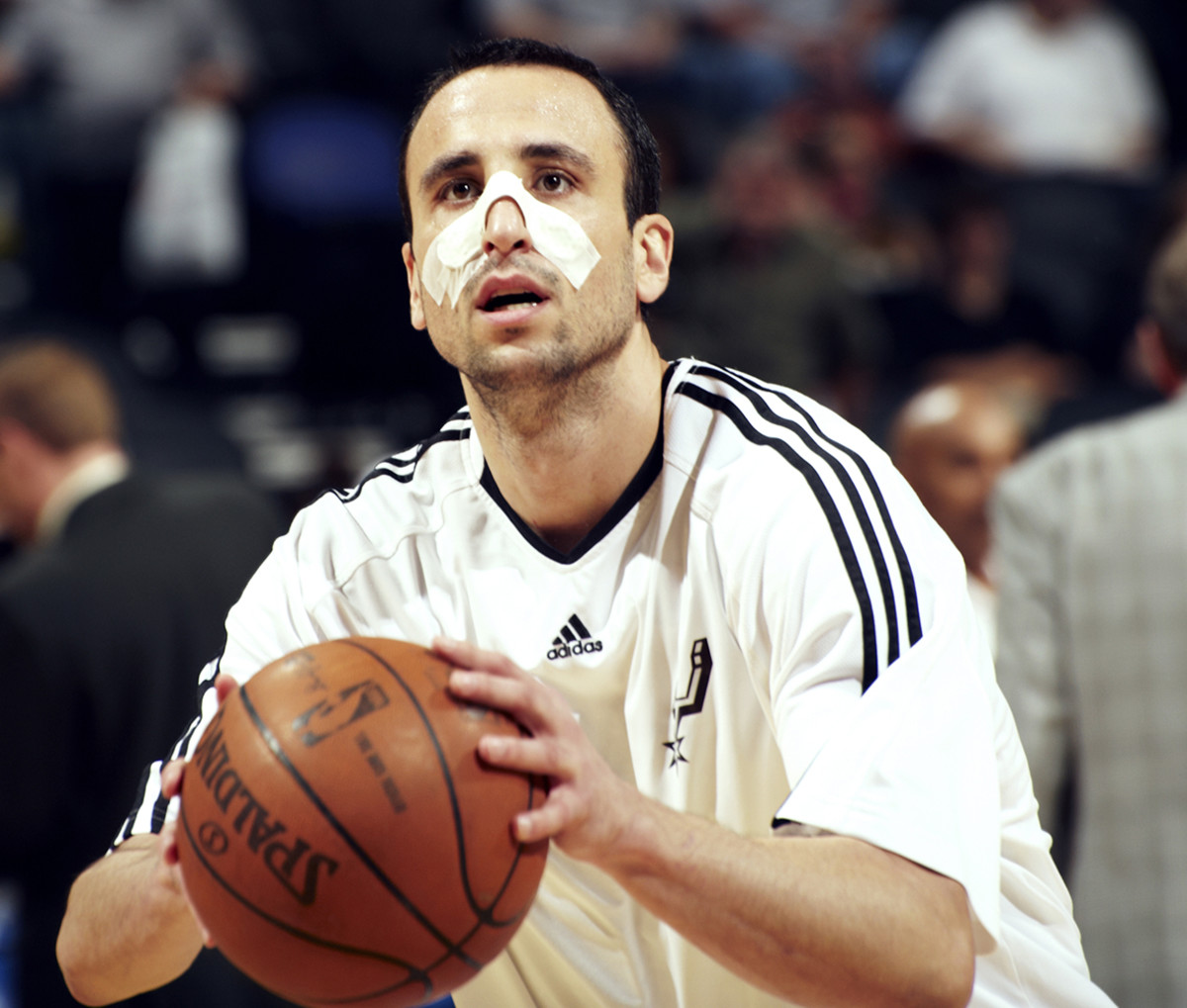 101117_Hispanic_Manu_Ginobili_00021.JPG