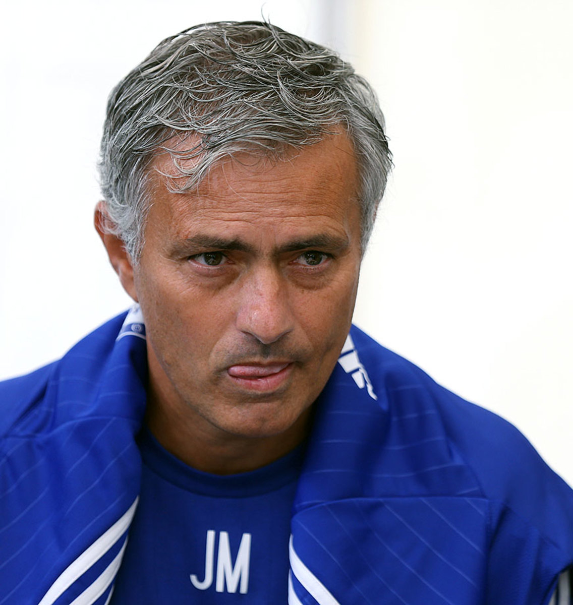 2015-0805-Jose-Mourinho-GettyImages-483006464_master.jpg