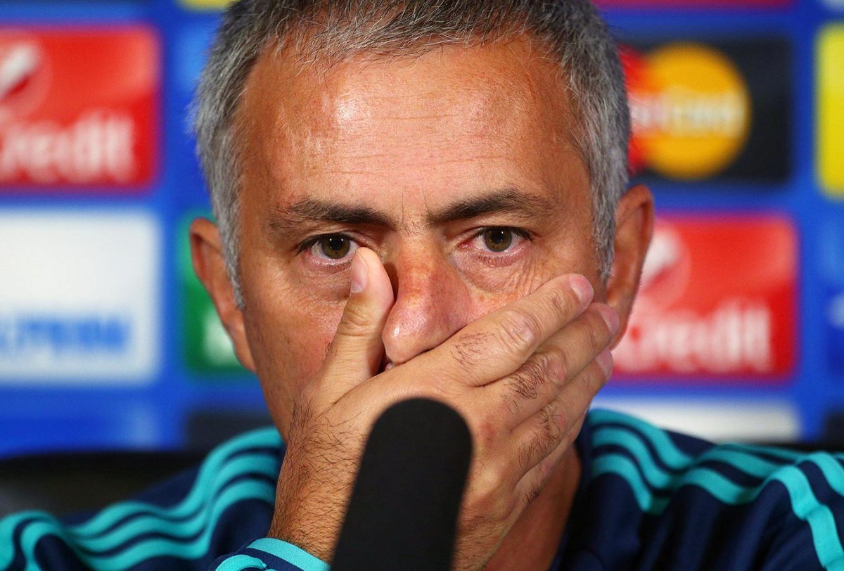 2015-0915-Jose-Mourinho-488291192.jpg