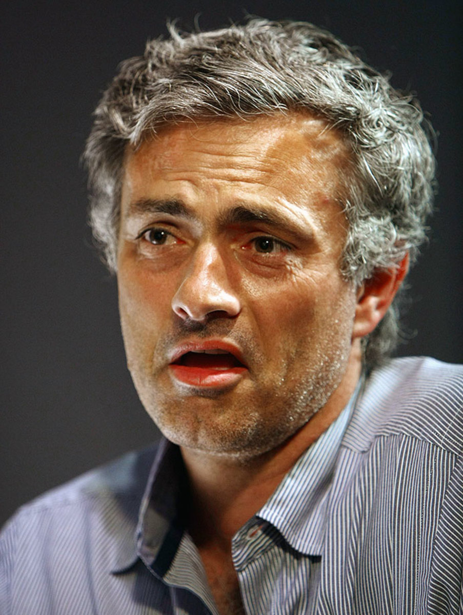 2009-0607-Jose-Mourinho-88277988.jpg