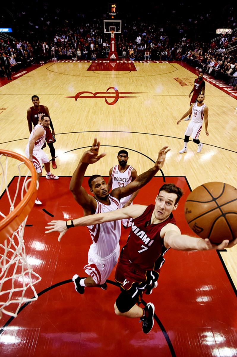 SI731_TK1_ 01718.JPG