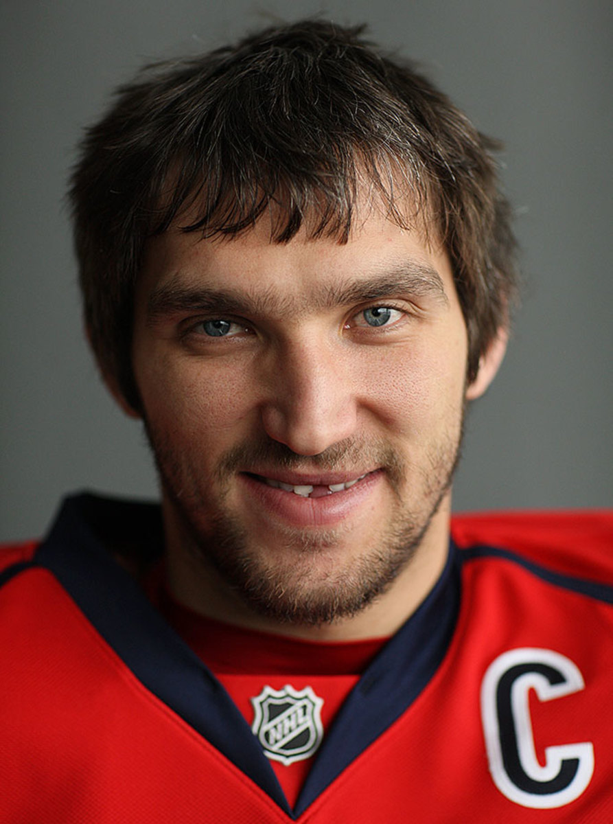 2010-Alex-Ovechkin-077822814.jpg