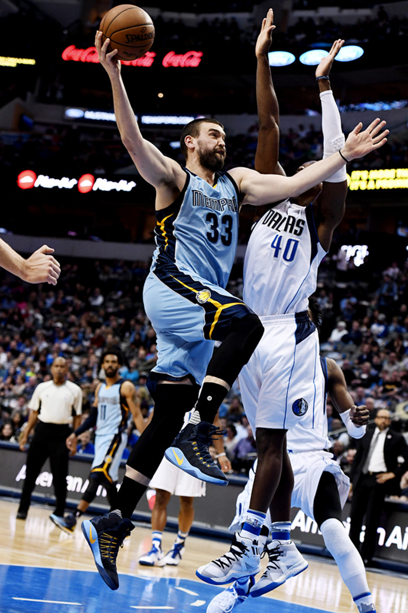 SI746_TK1_ 00179.JPG